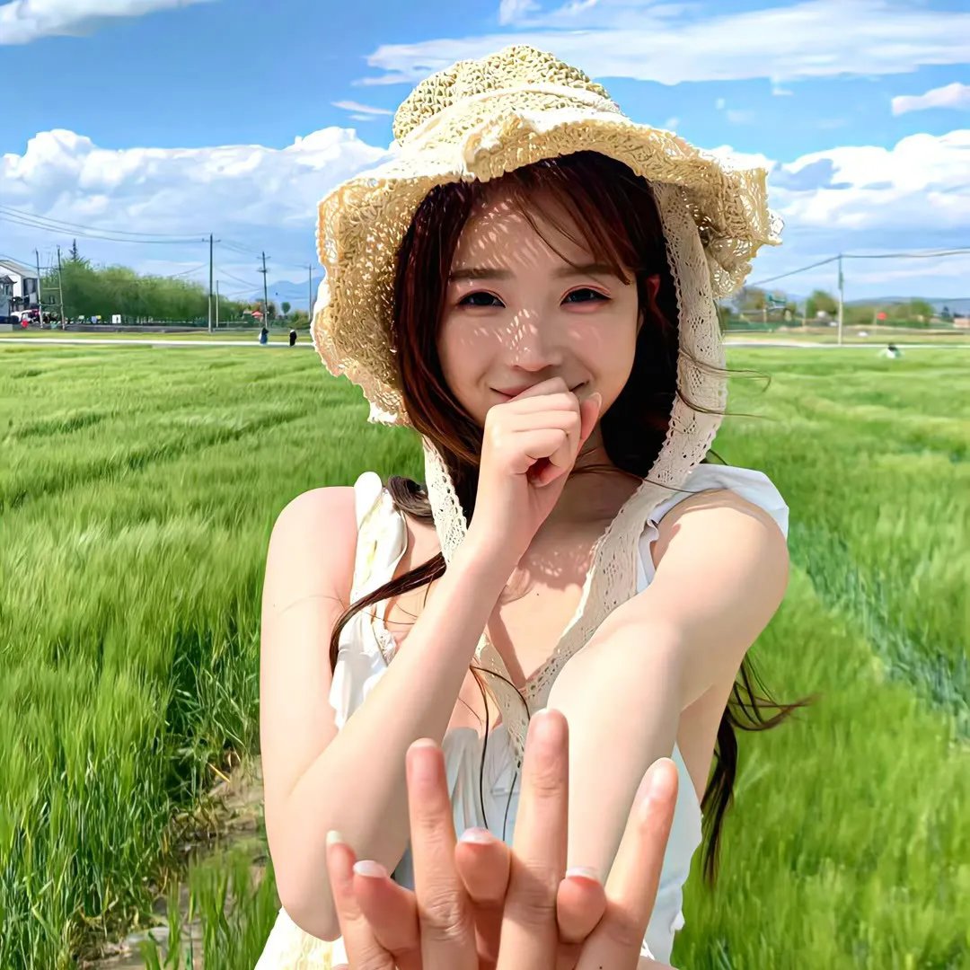来袭