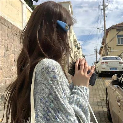 玛露露库的日常