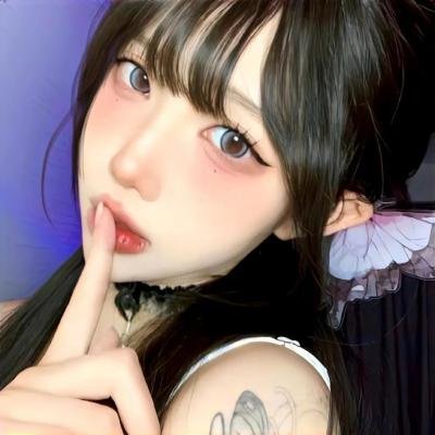 金田一少年事件簿3