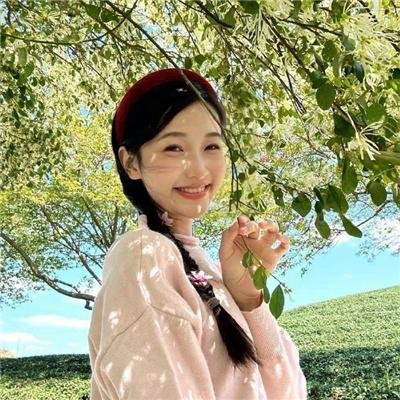 绘龙者