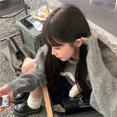 欢迎光临娃娃屋