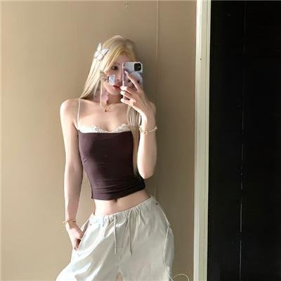 我有特殊沟通技巧