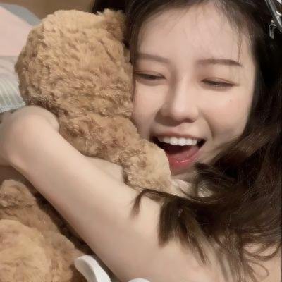 环形使者