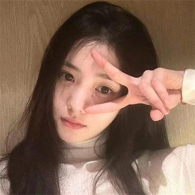 蜜月岛