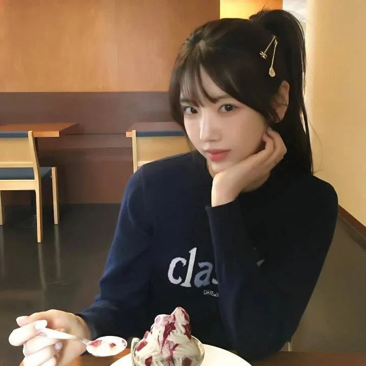 睡睡你的爱睡睡我的爱