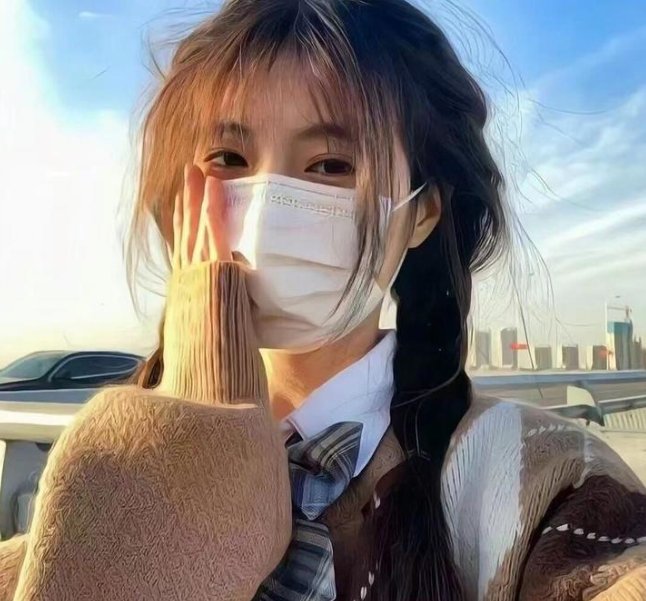 大巫歌：恨与兴