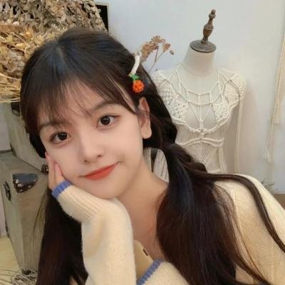 无耻之徒第二季