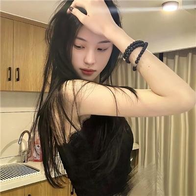 钢铁玫瑰