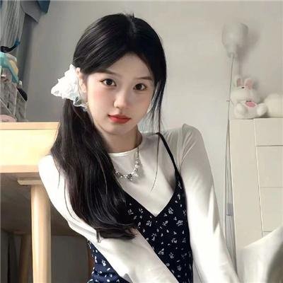 艳窟大扫荡